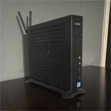 ROON+ROCK+Fanless+Music+Server+Audiophile+Dual+Core+NUC+style+Wireless