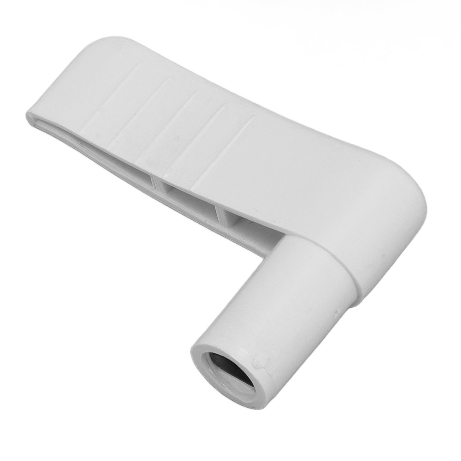 Sewing Machine Reverse Button ABS Sewing Reverse Lever Button Accessory For 8280