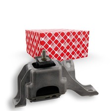Support moteur Mini MINI CLUBMAN