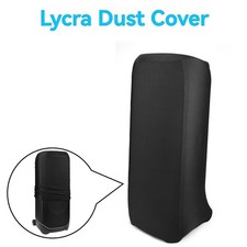 Dust Cover for JBL Party Box Ultimate Speaker Dustproof Hood Anti-scratch Cover