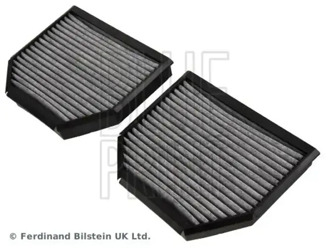 Blue Print ADU172526 Cabin Pollen Filter Set Fits Mercedes- G-Class Sl Slr - Image 31