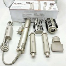 FlexStyle Air Drying Styling System Shark HD430