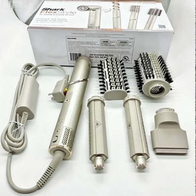 #ad FlexStyle Air Drying Styling System Shark HD430 $135.90