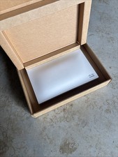 Cisco Meraki MR42 Cloud Managed UNCLAIMED Access Point MR42-HW