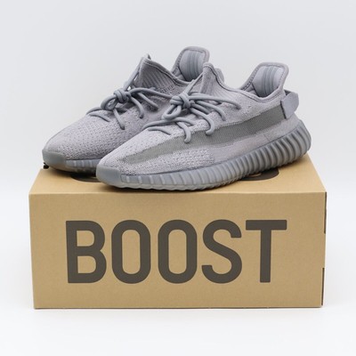 yeezy size 11 uk