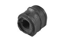Tedgum 00226824 Stabilisatorlager Vorne FüR Ford Mondeo III 1.8-3.0 10.00-03.07
