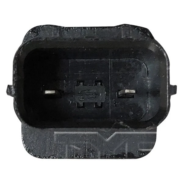 For Honda Civic 12-15 Window Regulator and Motor Assembly Front Passenger Side Foto 3 de 3