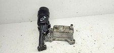 Mercedes-Benz CLA C117 X117 W117 2015 Diesel 130kW A6511801065 ZST16869 Mercedes-Benz CLA C117 X117 W117 2015 Diesel 130kW A6511801065 ZST16869