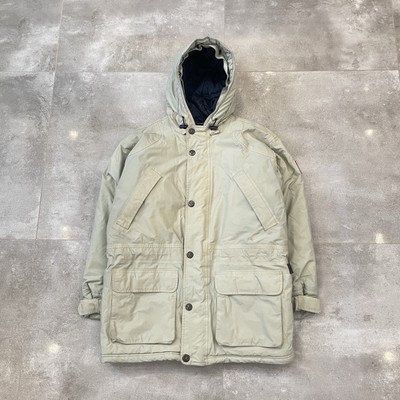 Helly Hansen Helly Tech Protection men's Snow Ski Vintage Jacket