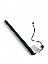 Mercedes-Benz GLS X166 2019 Gasdruckfeder Dämpfer Heckklappe Kofferraumdeckel Mercedes-Benz GLS X166 2019 Gasdruckfeder Dämpfer Heckklappe Kofferraumdeckel