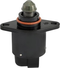 2H1038 17111811 Idle Air Control Valve fit 1986-2005 for Buick, 1987-2005 for Ch