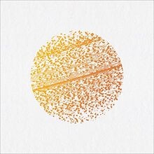 Beautiful Distortion Von The Gathering | CD | Zustand Neu-image