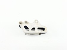 ✅2018 YZ450F Rear Chain Guide Slider YAMAHA YZ 450F GENUINE OEM 2018-2022