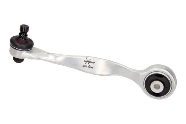 Maxgear Lenker, RadaufhäNgung Vorne Hinten Links Oben Unten FüR Audi Seat-image