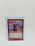 MTG Lorwyn Eclipsed  - Hexing Squelcher #145