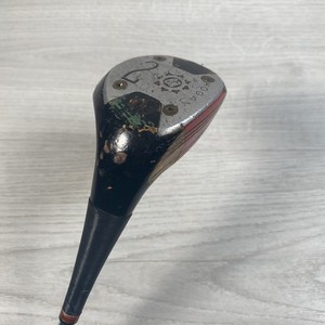 Persimmon Woods | eBay UK