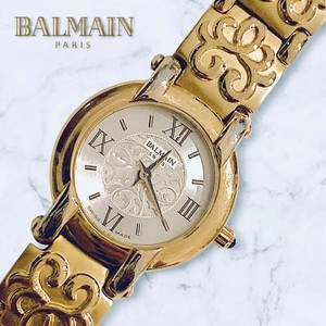 Pierre Balmain Watch for sale | eBay