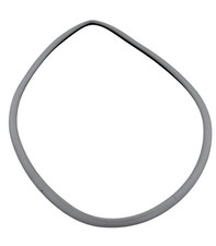 GUARNIZIONE CESTELLO (481010713648) PER ASCIUGATRICE WHIRLPOOL AZA - HP 8004