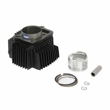 HMParts Cylinder Set Lifan 140cc Pit Bike Dirt Monkey