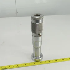 High Precision Lathe Tool Setup Height Gauge .001mm Increments 260-320mm