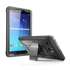 NEW Samsung Galaxy Tab E 8.0 Case SUPCASE Uni...