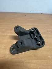 Sea-Doo RH Reverse Support 268000166 OEM for sale online | eBay Sea-Doo RH Reverse Support 268000166 OEM for sale online | eBay