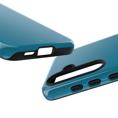 Teal Green RG Phone Case iPhone, Galaxy and Google Tough Cases SALE - 第 195/257 張圖片