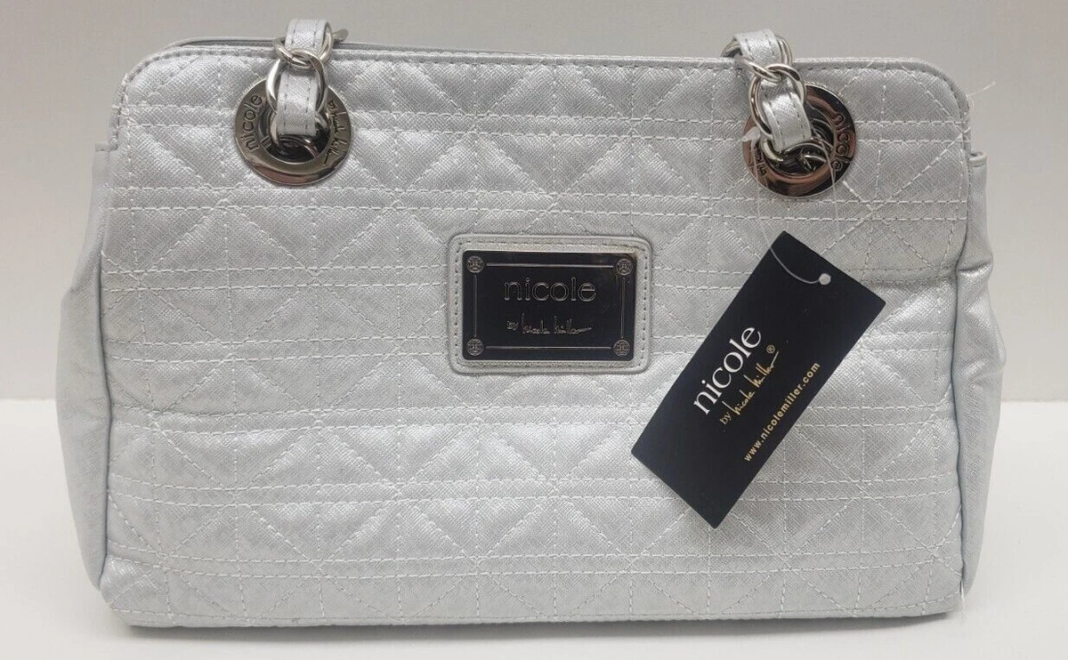 Nicole Miller Purses