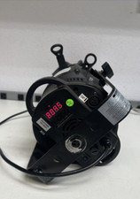 Lightronics FXLE1260W LED PROFILE SPOT 120/170, 1351-00514 READ