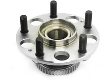Rear Replacement Wheel Hub Assembly fits Acura TL 2004-2008 3.2L V6 FWD 88DBYJ