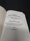 Foto 6 di 6