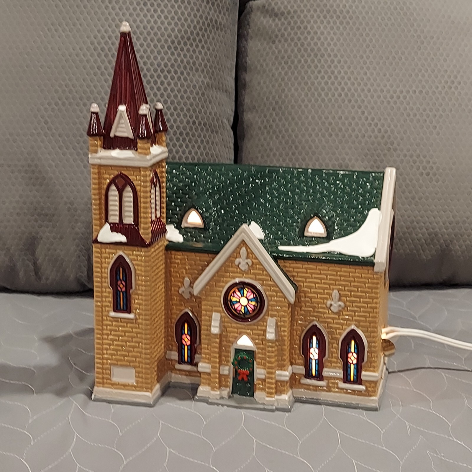 Picture 3 of 9