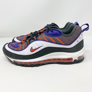 air max 98 phoenix suns