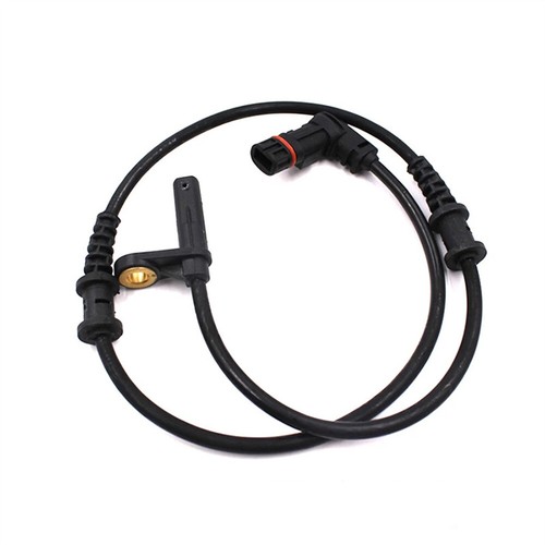 Sensor de velocidad de rueda ABS delantero izquierdo y derecho para Mercedes Clase C CLK SLK CLASE CLC - Imagen 3 de 5