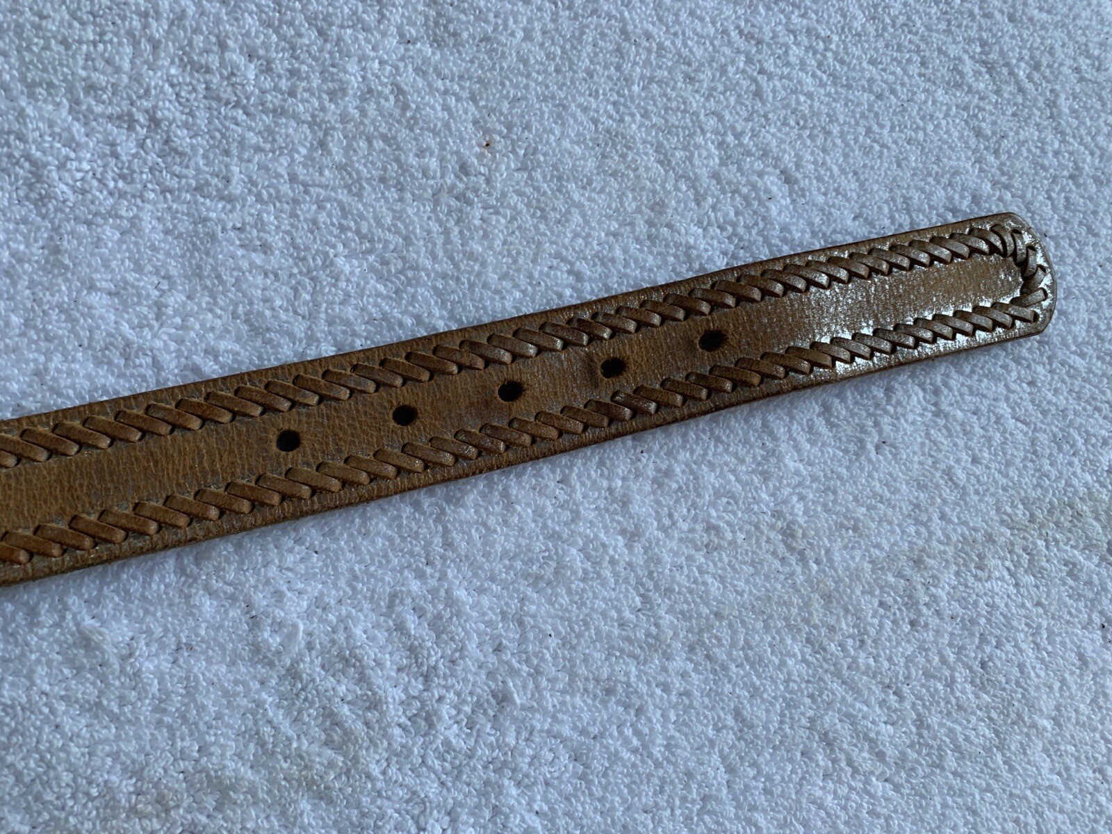 Picture 8 of 15