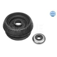 Meyle Domlager Federbeinlager Vorne FüR Ford KA Rb_ Mazda 121 III Jasm Jbsm