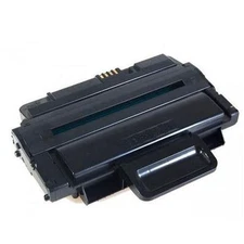 1PK ML-D2850B High Yield Toner Cartridge For Samsung ML-2850 ML-2850D ML-2851ND