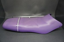 1995 Polaris OEM PWC Jet Ski Seat Assy Purple Velvet SL 650 2681725-194