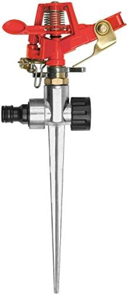 YT YATO-8986-sprinkler impulso