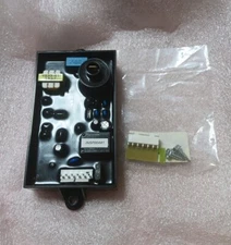 MC Enterprises 91367MC Water Heater Ignitn Board