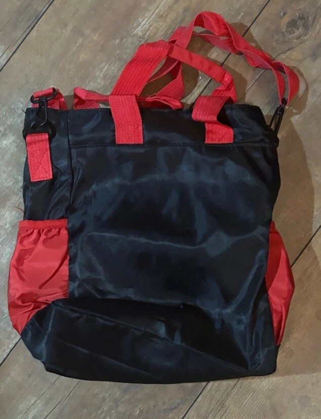 Bolsa de fraldas Mickey por WeiBaiYuan - Imagem 3 de 4