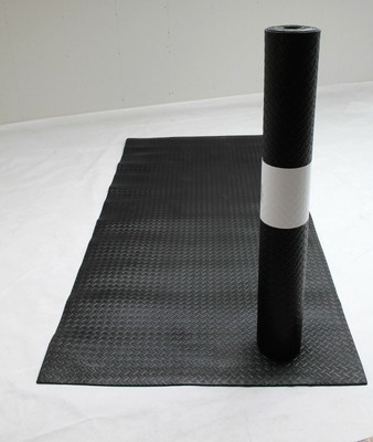 Mat Foam Multi Purpose Safety Eva Large Floor Play Matting Anti