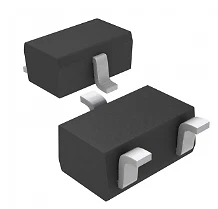 Pack of 10  2SC4081T106Q  Transistor NPN 50V 0.15A UMT3