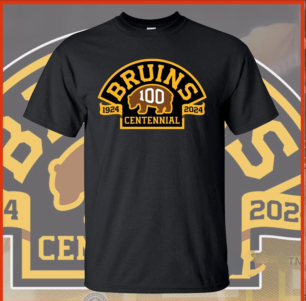 Boston bruins performance shirt hotsell