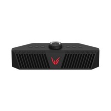 LG Ultragear GP3 Gaming Speaker