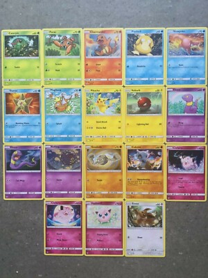 pokemon hidden fates card set Pokemon: Hidden Fates Ultra Ball Collection main image 1