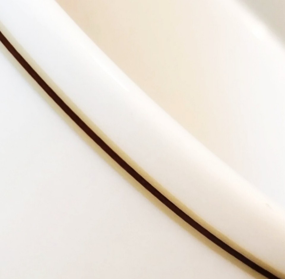 2008 Starbucks Creamer Milk Jug 16oz🚛Moving eBay