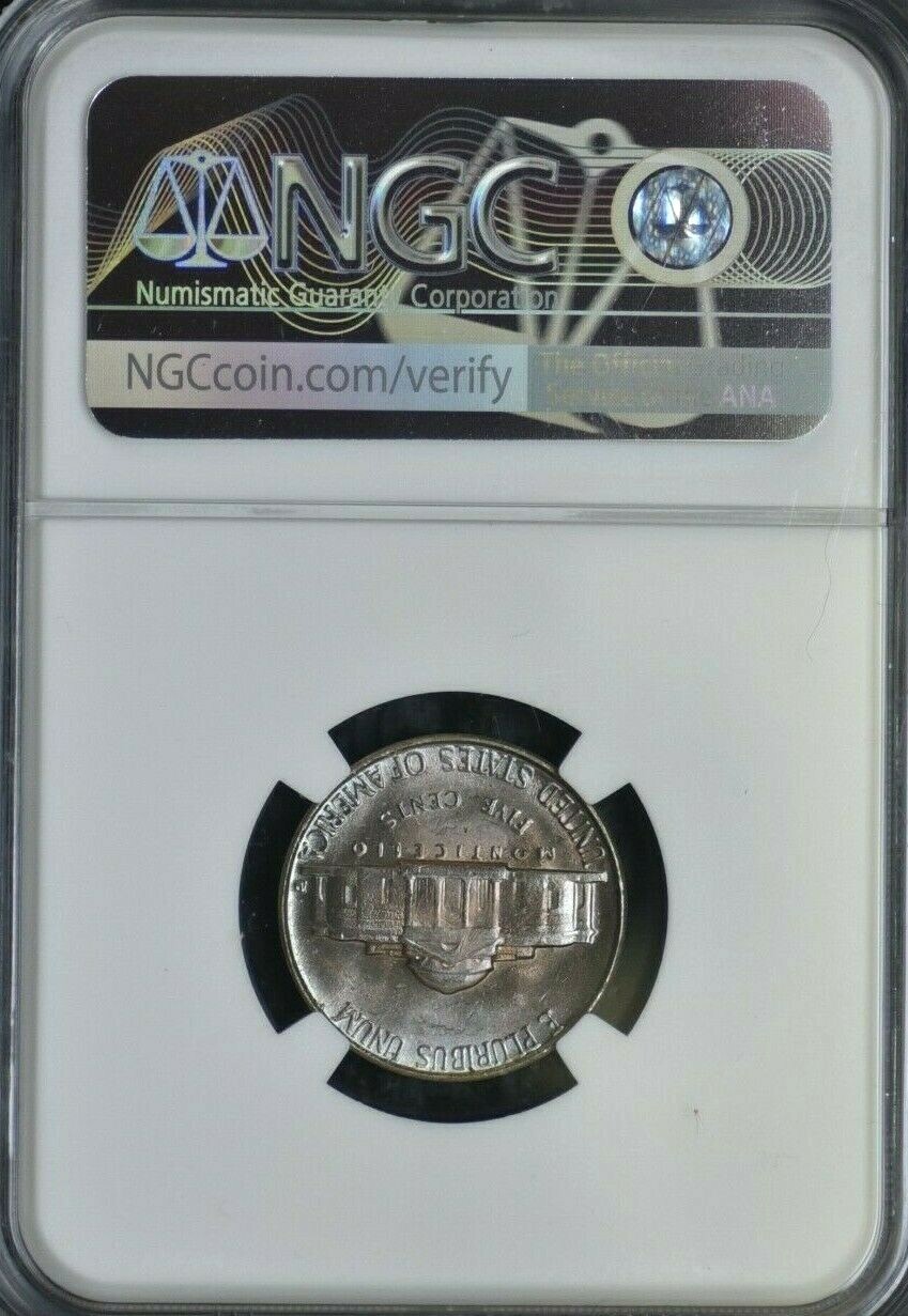 Picture 3 of 4