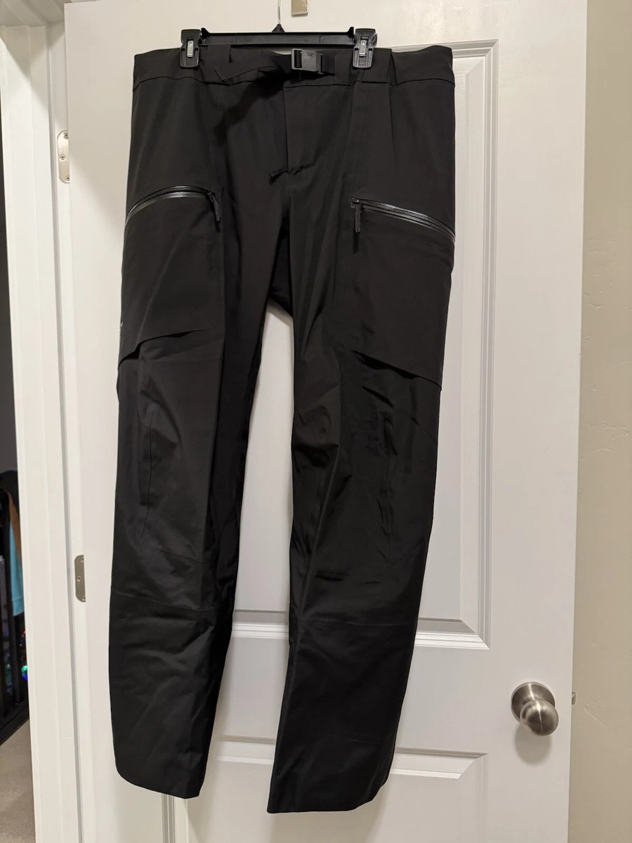 Arc'teryx Size XL Pants for Men for sale | eBay