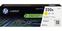 Hp Original Toner 220A W2202A Color Laserjet Pro 4202 Dn Dw Mfp 4302 Dw Fdn Fdw